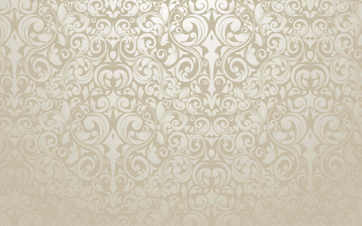 25623 (a): :2560x1600